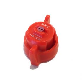 BUSE FAXI 110-04 RÉF. 83634050 - KUHN