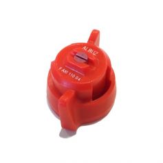Buse faxi 110-04 réf. 83634050 - Kuhn Buse faxi 110-04 réf. 83634050 - Kuhn