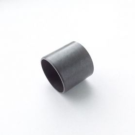 BAGUE PLASTIQUE RÉF. 83022525 - KUHN