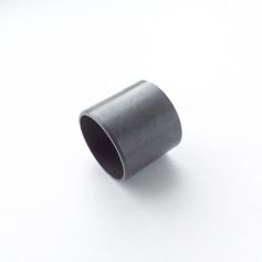 Bague plastique réf. 83022525 - Kuhn Bague plastique réf. 83022525 - Kuhn