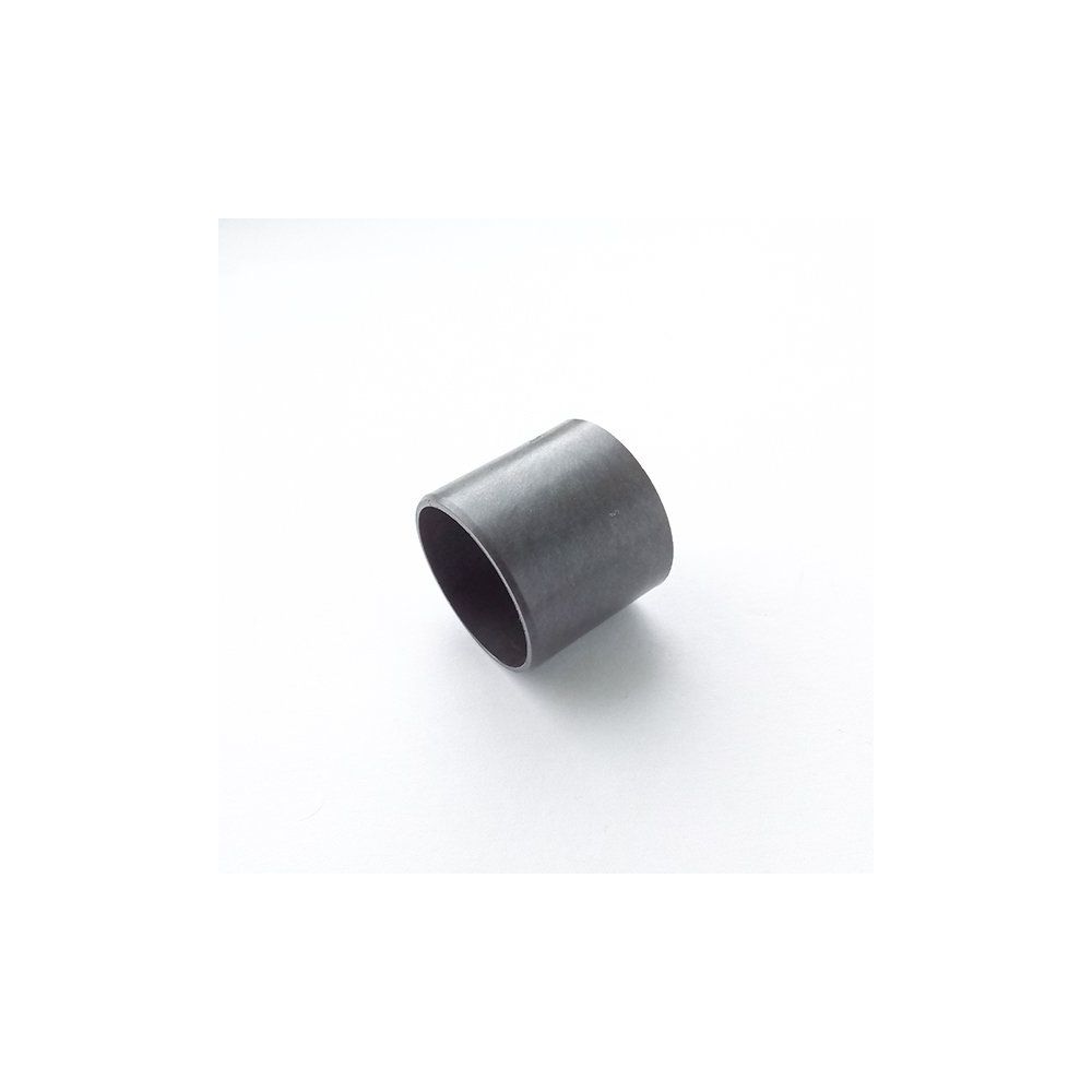 BAGUE PLASTIQUE RÉF. 83022525 - KUHN