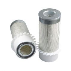 FILTRE À AIR PRIMAIRE RÉF. SA11556K - HIFI FILTER FILTRE À AIR PRIMAIRE RÉF. SA11556K - HIFI FILTER