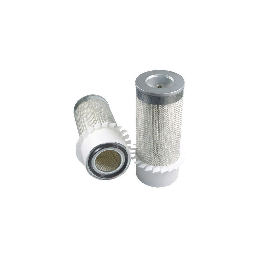 FILTRE À AIR PRIMAIRE RÉF. SA11795K - HIFI FILTER