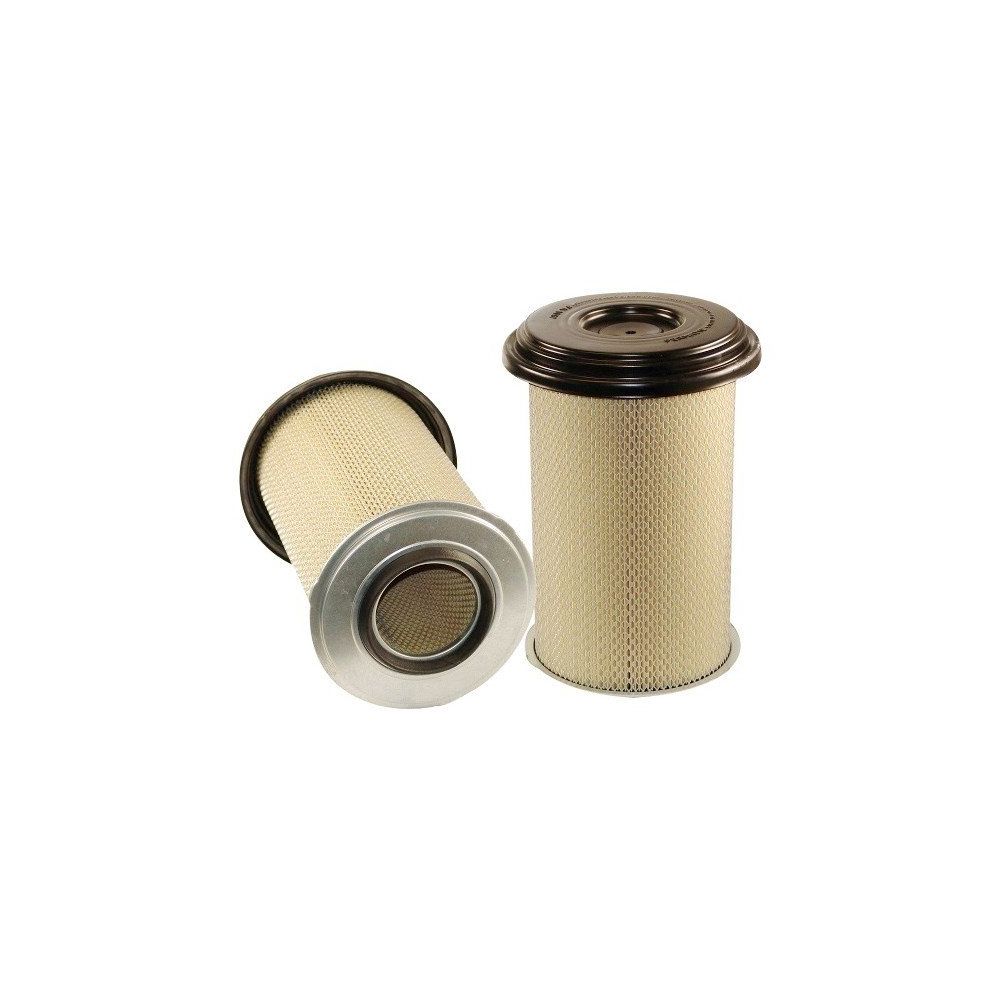 FILTRE À AIR PRIMAIRE RÉF. SA11815 - HIFI FILTER