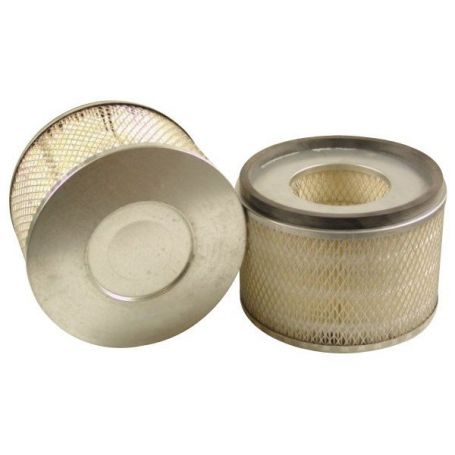 FILTRE À AIR PRIMAIRE RÉF. SA11840 - HIFI FILTER FILTRE À AIR PRIMAIRE RÉF. SA11840 - HIFI FILTER