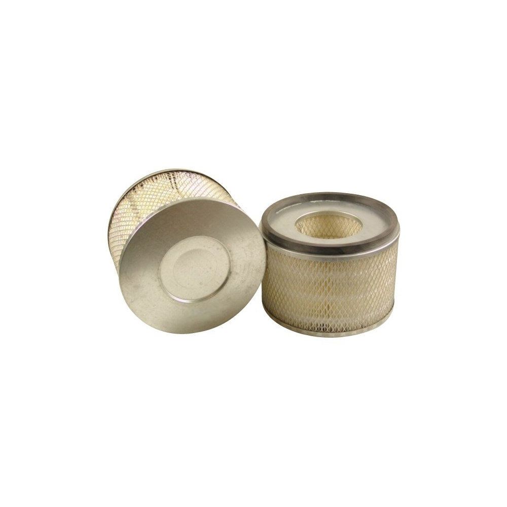FILTRE À AIR PRIMAIRE RÉF. SA11840 - HIFI FILTER