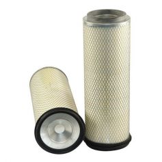 FILTRE À AIR PRIMAIRE RÉF. SA14015 - HIFI FILTER FILTRE À AIR PRIMAIRE RÉF. SA14015 - HIFI FILTER