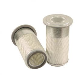 FILTRE À AIR PRIMAIRE RÉF. SA14647 - HIFI FILTER