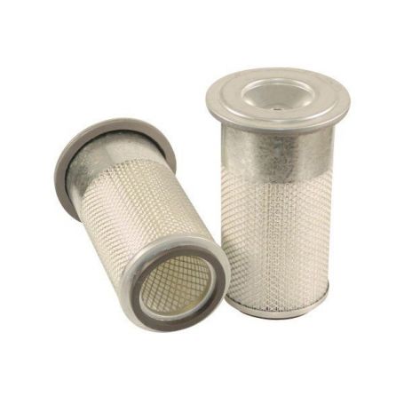 FILTRE À AIR PRIMAIRE RÉF. SA14647 - HIFI FILTER FILTRE À AIR PRIMAIRE RÉF. SA14647 - HIFI FILTER