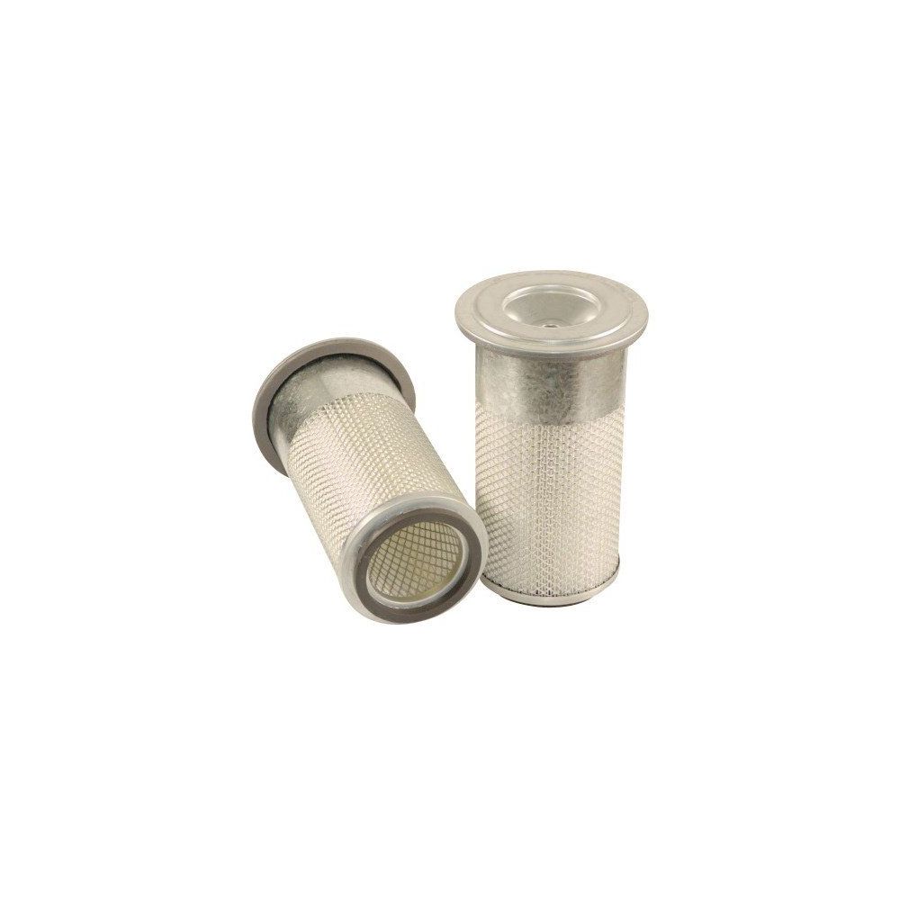 FILTRE À AIR PRIMAIRE RÉF. SA14647 - HIFI FILTER