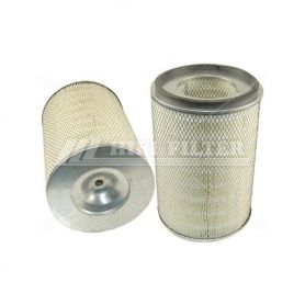 FILTRE À AIR PRIMAIRE RÉF. SA14652 - HIFI FILTER