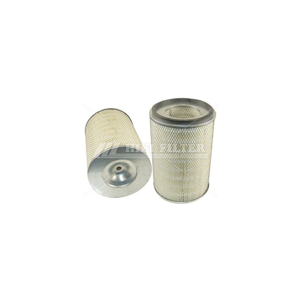 FILTRE À AIR PRIMAIRE RÉF. SA14652 - HIFI FILTER
