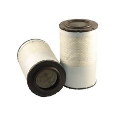 FILTRE À AIR PRIMAIRE RÉF. SA16232 - HIFI FILTER