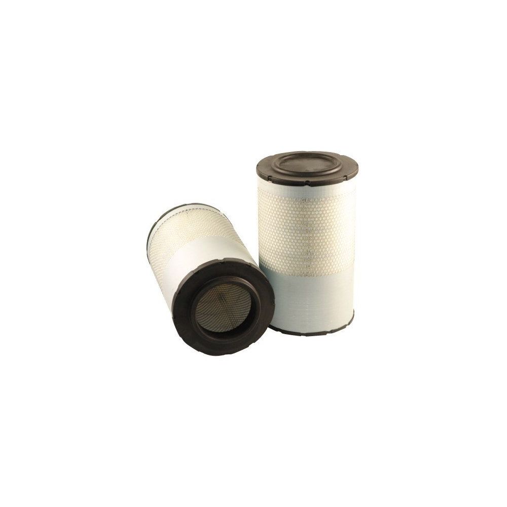 FILTRE À AIR PRIMAIRE RÉF. SA16232 - HIFI FILTER