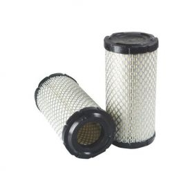 FILTRE À AIR PRIMAIRE RÉF. SA16234 - HIFI FILTER