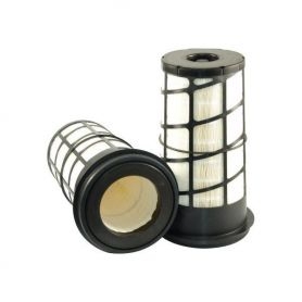 FILTRE À AIR PRIMAIRE RÉF. SA16604 - HIFI FILTER