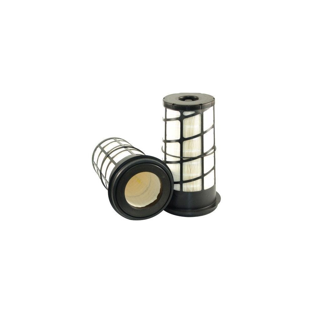 FILTRE À AIR PRIMAIRE RÉF. SA16604 - HIFI FILTER