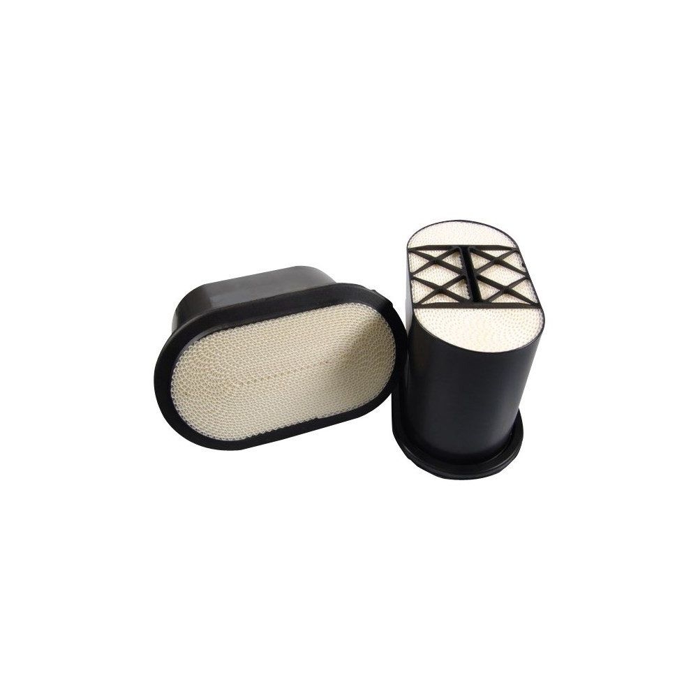 FILTRE À AIR PRIMAIRE RÉF. SA16804 - HIFI FILTER