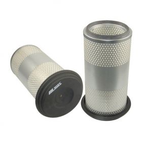 FILTRE À AIR PRIMAIRE RÉF. SA17687 - HIFI FILTER