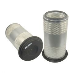 FILTRE À AIR PRIMAIRE RÉF. SA17687 - HIFI FILTER