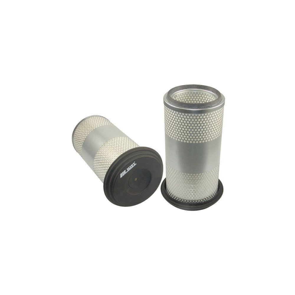 FILTRE À AIR PRIMAIRE RÉF. SA17687 - HIFI FILTER