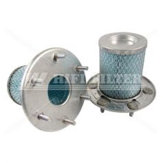 FILTRE À AIR SÉCURITÉ RÉF. SA11841 - HIFI FILTER