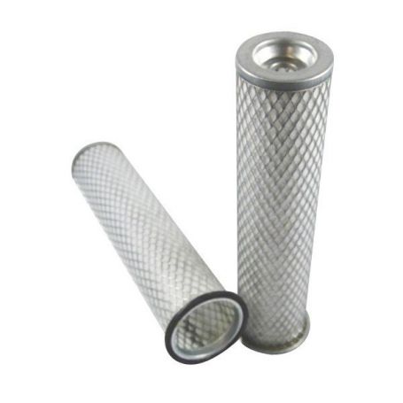 FILTRE À AIR SÉCURITÉ RÉF. SA11842 - HIFI FILTER FILTRE À AIR SÉCURITÉ RÉF. SA11842 - HIFI FILTER