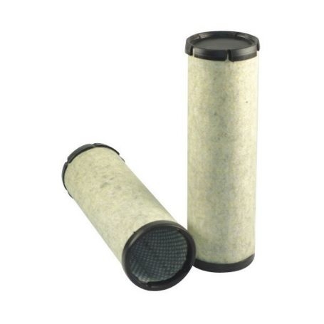FILTRE À AIR SÉCURITÉ RÉF. SA16233 - HIFI FILTER FILTRE À AIR SÉCURITÉ RÉF. SA16233 - HIFI FILTER