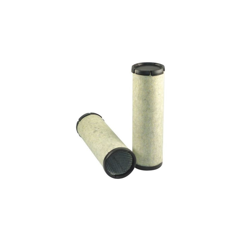 FILTRE À AIR SÉCURITÉ RÉF. SA16233 - HIFI FILTER