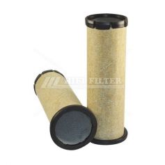 FILTRE À AIR SÉCURITÉ RÉF. SA16235 - HIFI FILTER