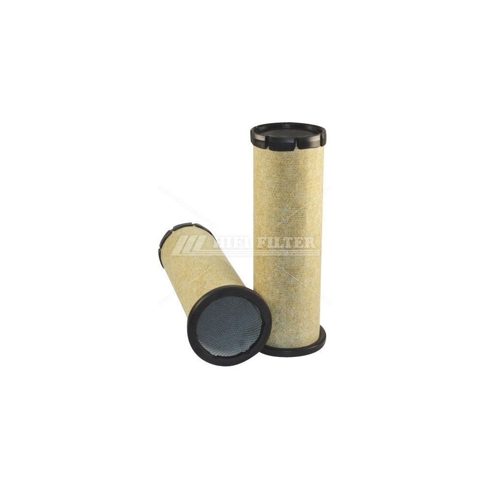FILTRE À AIR SÉCURITÉ RÉF. SA16235 - HIFI FILTER