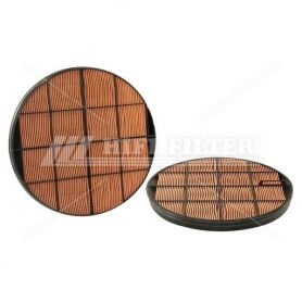 FILTRE À AIR SÉCURITÉ RÉF. SA16879 - HIFI FILTER