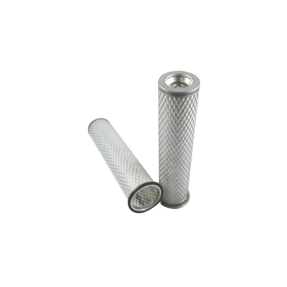 FILTRE À AIR SÉCURITÉ RÉF. SA17471 - HIFI FILTER