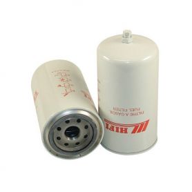 FILTRE À GASOIL RÉF. SN126 - HIFI FILTER