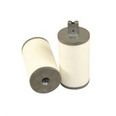 Filtre à gasoil adaptable Deutz RÉF. SN21457 - HIFI FILTER Filtre à gasoil adaptable Deutz RÉF. SN21457 - HIFI FILTER