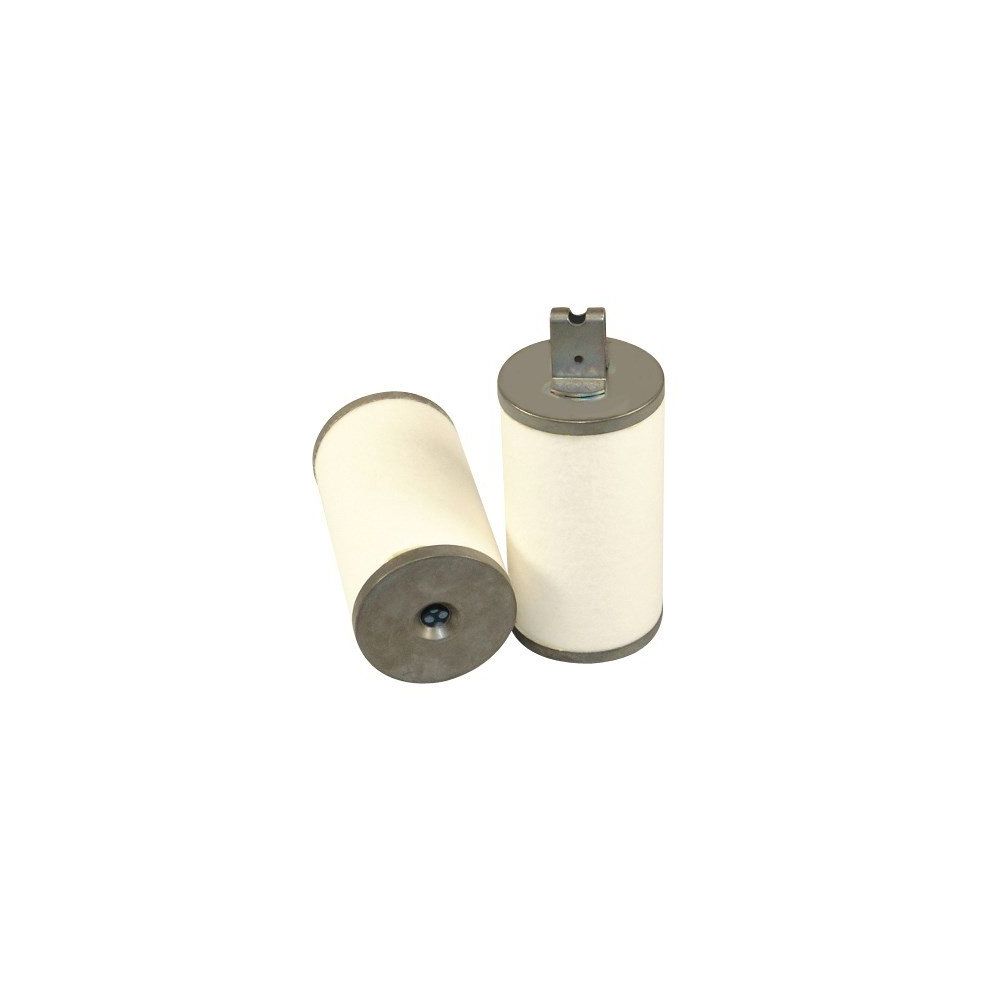 FILTRE À GASOIL RÉF. SN21457 - HIFI FILTER