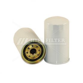 FILTRE À GASOIL RÉF. SN25117 - HIFI FILTER