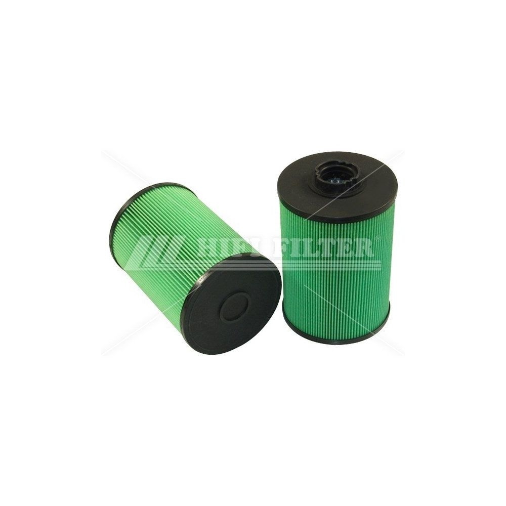 Filtre à gasoil SN25119