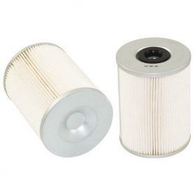 FILTRE À GASOIL RÉF. SN25127 - HIFI FILTER