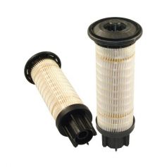 FILTRE À GASOIL RÉF. SN40691 - HIFI FILTER