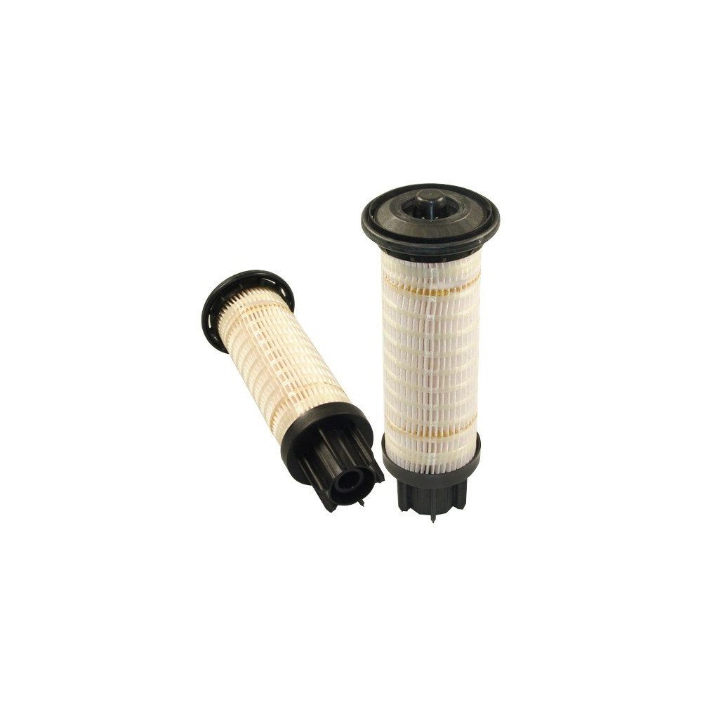 FILTRE À GASOIL RÉF. SN40691 - HIFI FILTER