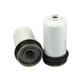 FILTRE À GASOIL RÉF. SN40700 - HIFI FILTER