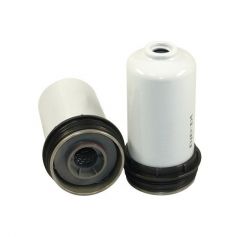 FILTRE À GASOIL RÉF. SN40700 - HIFI FILTER