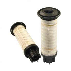 FILTRE À GASOIL RÉF. SN40712 - HIFI FILTER