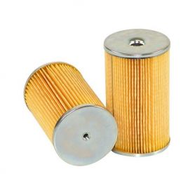 FILTRE À GASOIL RÉF. SN70111 - HIFI FILTER