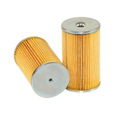 FILTRE À GASOIL RÉF. SN70111 - HIFI FILTER FILTRE À GASOIL RÉF. SN70111 - HIFI FILTER