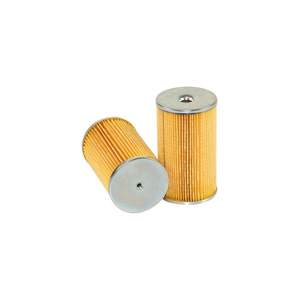 FILTRE À GASOIL RÉF. SN70111 - HIFI FILTER