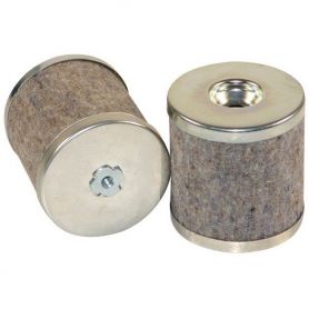 FILTRE À GASOIL RÉF. SN70169 - HIFI FILTER