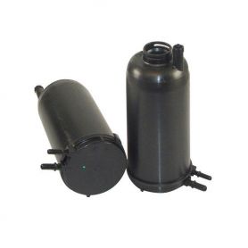 FILTRE À GASOIL RÉF. SN80038 - HIFI FILTER