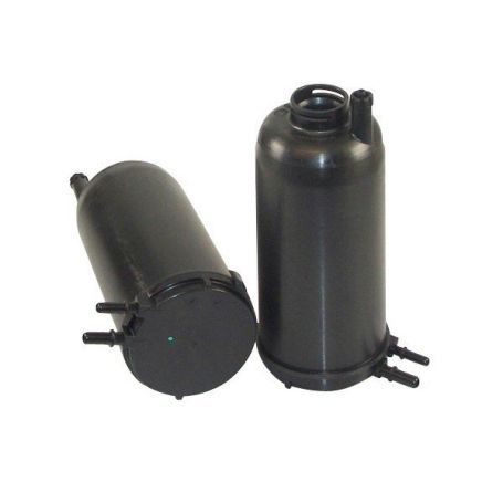 FILTRE À GASOIL RÉF. SN80038 - HIFI FILTER FILTRE À GASOIL RÉF. SN80038 - HIFI FILTER